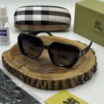 عینک پلاریزه زنانه بری‌بری مدل SG-88035 - Image 5