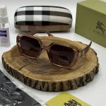 عینک پلاریزه زنانه بری‌بری مدل SG-88035 - Image 7