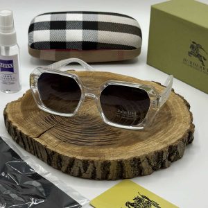 عینک پلاریزه زنانه بری‌بری مدل SG-88035