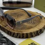 عینک پلاریزه زنانه بری‌بری مدل SG-88035