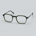 فریم طبی امپریو آرمانی مدل GA-ha103