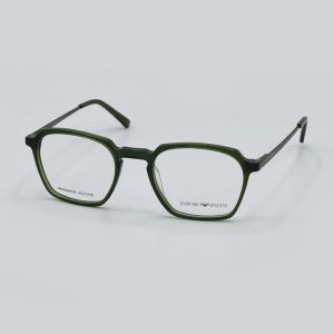 فریم طبی امپریو آرمانی مدل GA-ha103