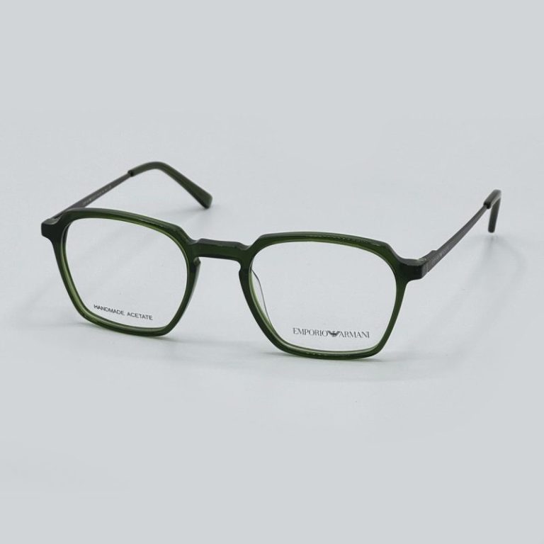 فریم طبی امپریو آرمانی مدل GA-ha103