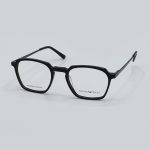 فریم طبی امپریو آرمانی مدل GA-ha103