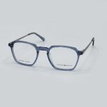 فریم طبی امپریو آرمانی مدل GA-ha103