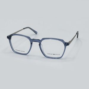 فریم طبی امپریو آرمانی مدل GA-ha103