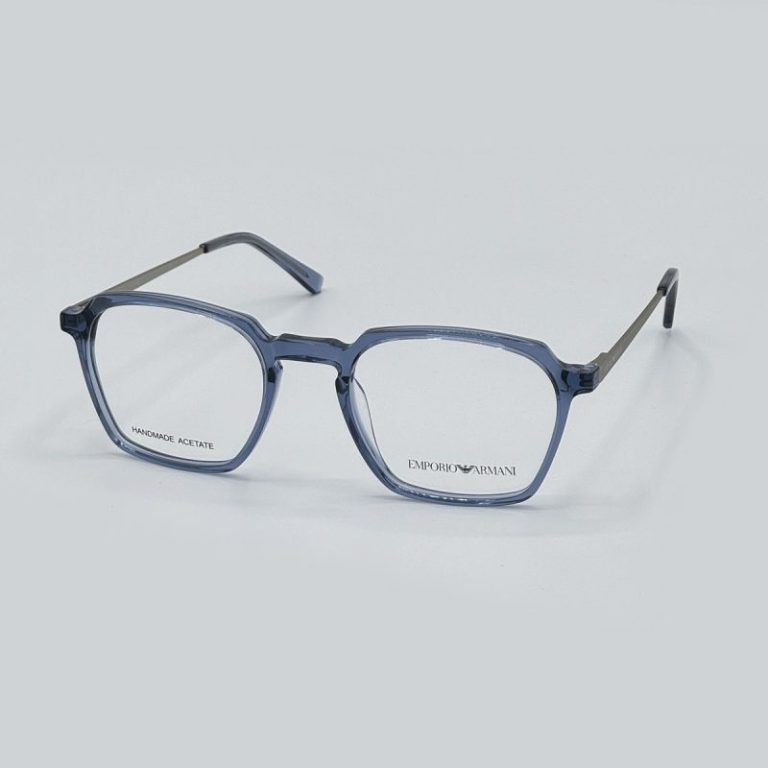 فریم طبی امپریو آرمانی مدل GA-ha103