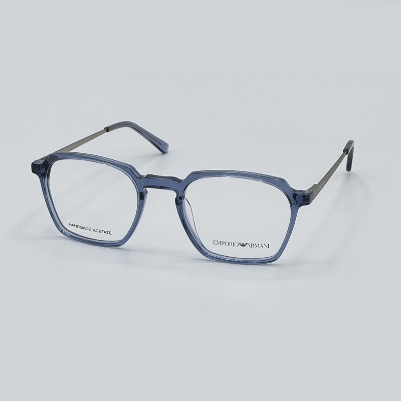 فریم طبی امپریو آرمانی مدل GA-ha103