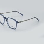 فریم طبی امپریو آرمانی مدل GA-ha103