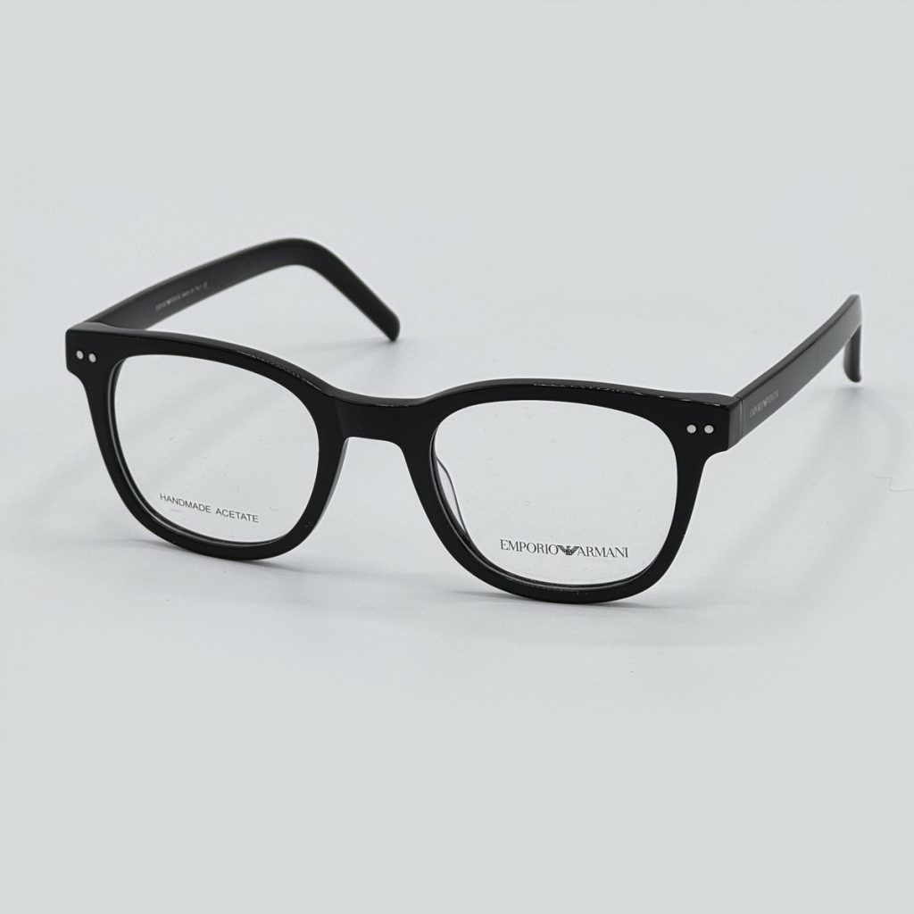 فریم طبی امریو آرمانی مدل GS-ha126