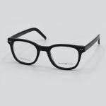 فریم طبی امریو آرمانی مدل GS-ha126