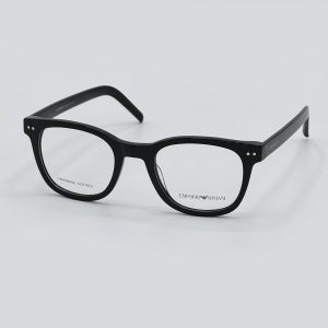 فریم طبی امریو آرمانی مدل GS-ha126