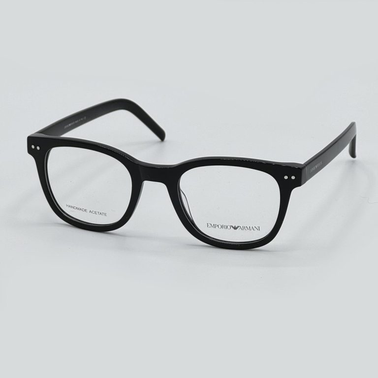 فریم طبی امریو آرمانی مدل GS-ha126