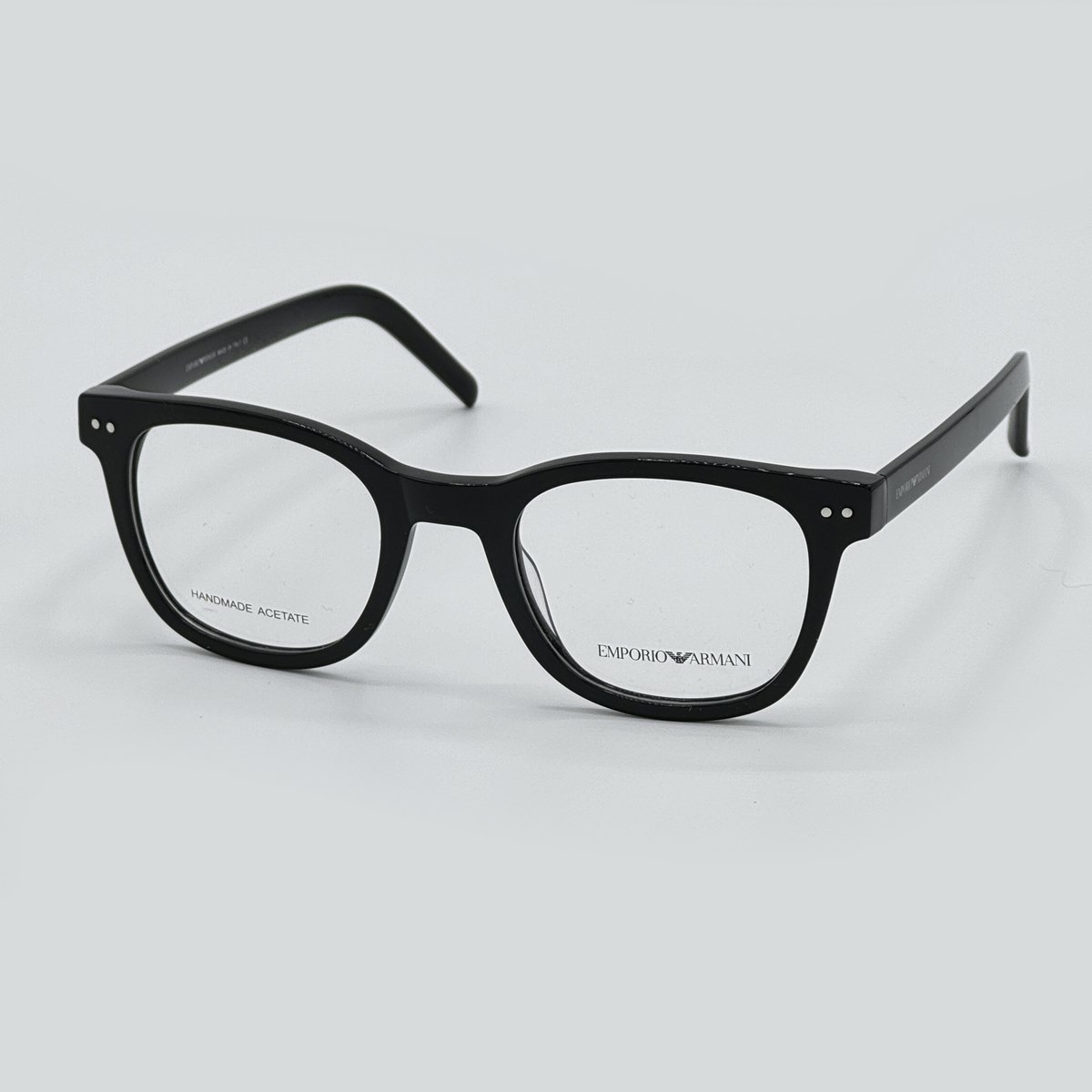 فریم طبی امریو آرمانی مدل GS-ha126 فریم طبی امریو آرمانی مدل GS-ha126