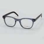 فریم طبی امریو آرمانی مدل GS-ha126