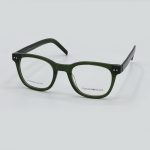 فریم طبی امریو آرمانی مدل GS-ha126