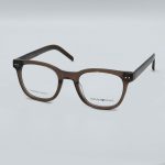 فریم طبی امریو آرمانی مدل GS-ha126