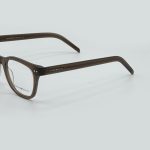 فریم طبی امریو آرمانی مدل GS-ha126