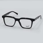 فریم طبی پرسول مدل GA-ha600