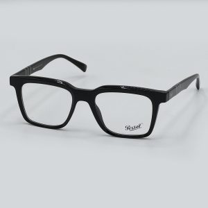 فریم طبی پرسول مدل GA-ha600