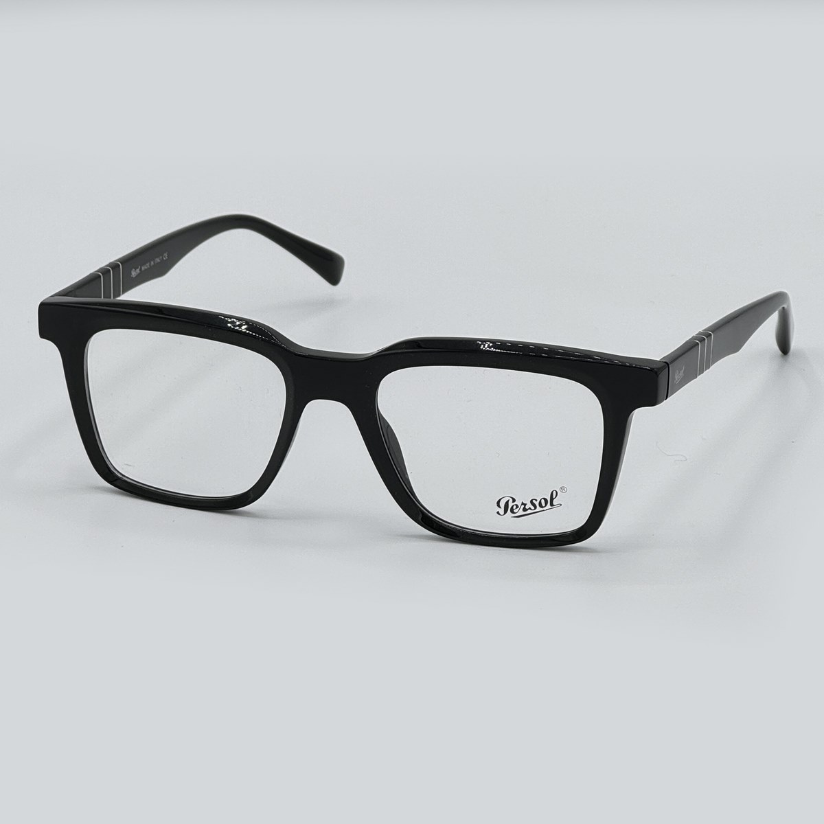 فریم طبی پرسول مدل GA-ha600 فریم طبی پرسول مدل GA-ha600