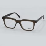 فریم طبی پرسول مدل GA-ha600