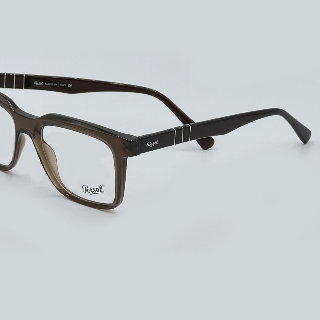 فریم طبی پرسول مدل GA-ha600