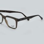 فریم طبی پرسول مدل GA-ha600