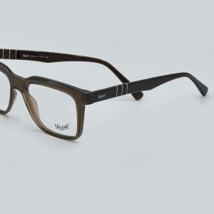 فریم طبی پرسول مدل GA-ha600