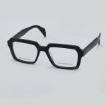 فریم طبی امپریو آرمانی مدل GA-ha61