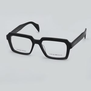 فریم طبی امپریو آرمانی مدل GA-ha61