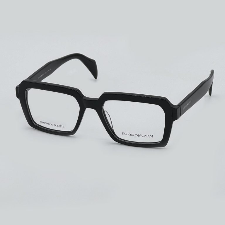 فریم طبی امپریو آرمانی مدل GA-ha61