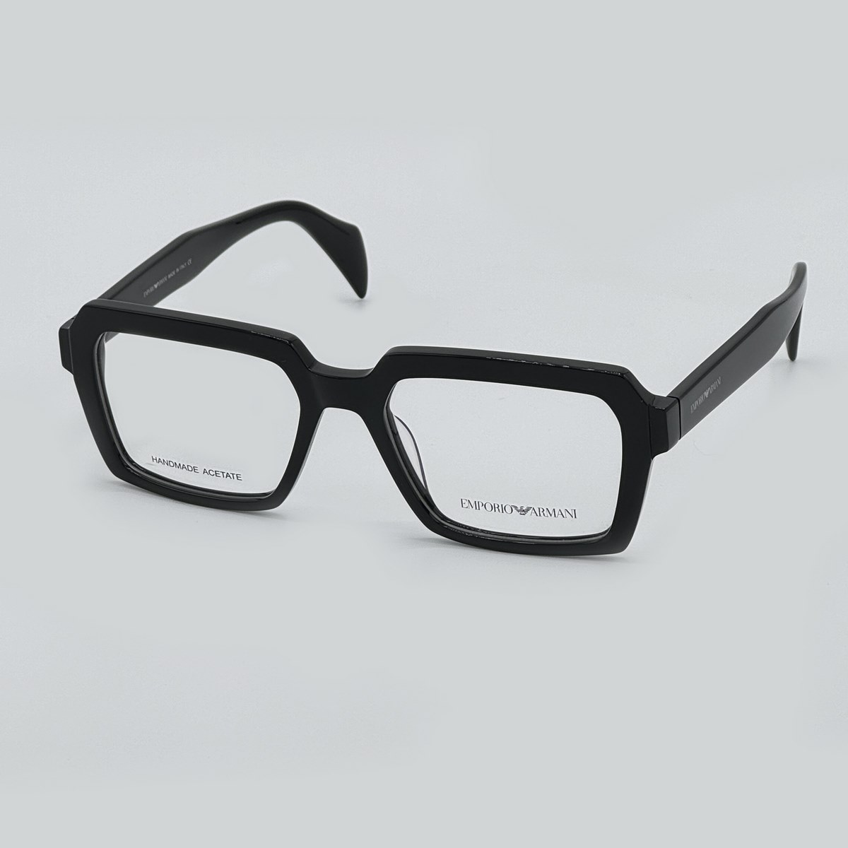 فریم طبی امپریو آرمانی مدل GA-ha61 فریم طبی امپریو آرمانی مدل GA-ha61