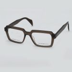 فریم طبی امپریو آرمانی مدل GA-ha61