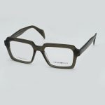 فریم طبی امپریو آرمانی مدل GA-ha61