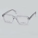 فریم طبی امپریو آرمانی مدل GA-ha61