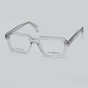 فریم طبی امپریو آرمانی مدل GA-ha61