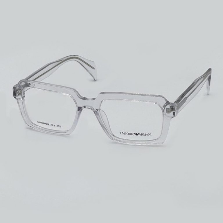 فریم طبی امپریو آرمانی مدل GA-ha61