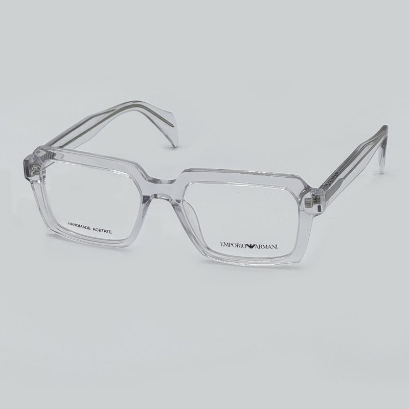 فریم طبی امپریو آرمانی مدل GA-ha61