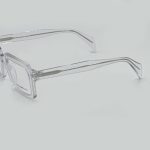 فریم طبی امپریو آرمانی مدل GA-ha61