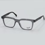 فریم طبی پرسول مدل GA-ha600