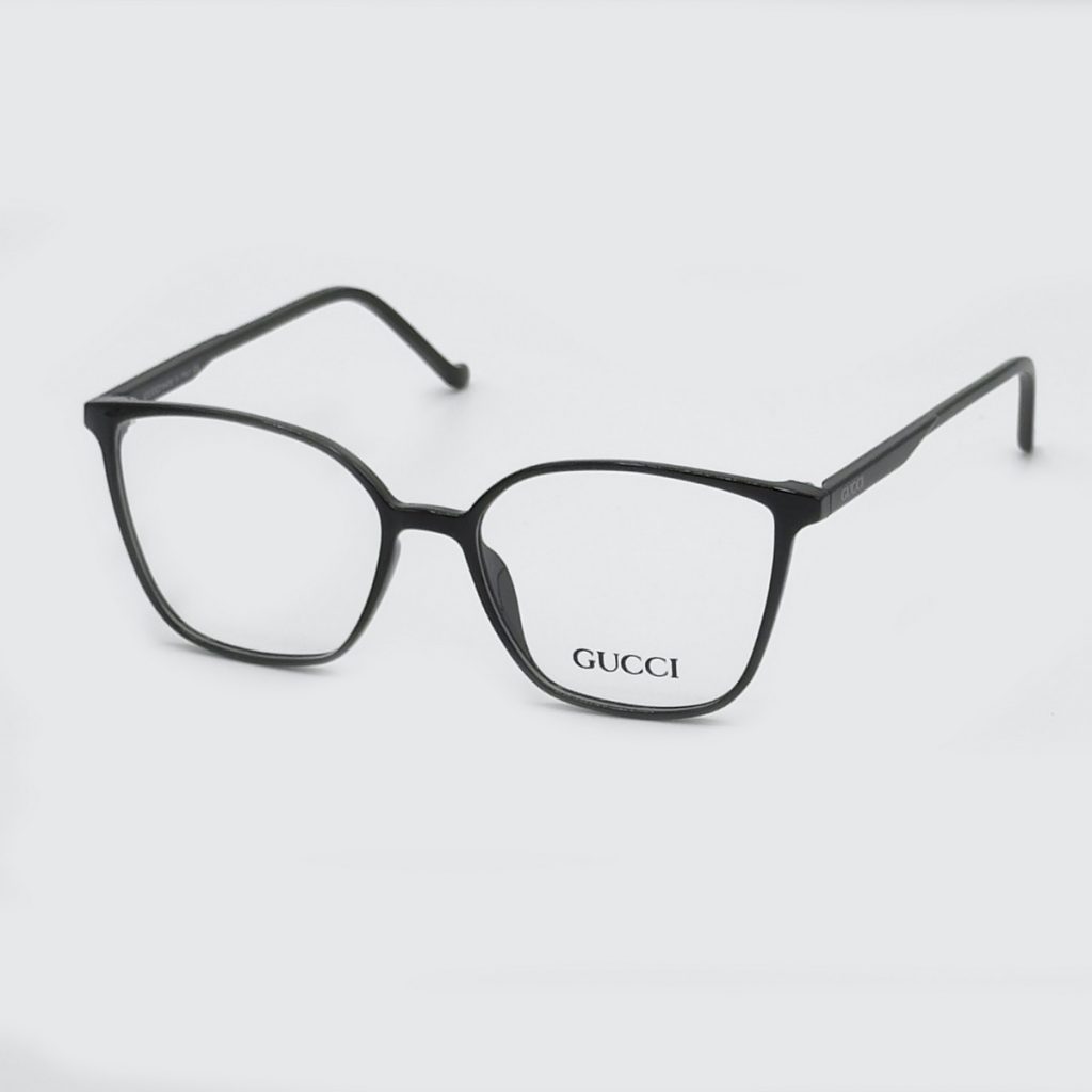 فریم طبی گوچی مدل GTR-f0440