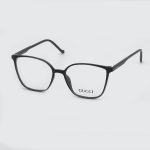 فریم طبی گوچی مدل GTR-f0440