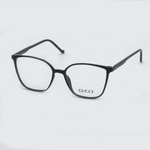 فریم طبی گوچی مدل GTR-f0440