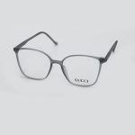 فریم طبی گوچی مدل GTR-f0440