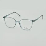 فریم طبی گوچی مدل GTR-f0440