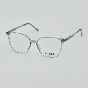 فریم طبی گوچی مدل GTR-f0440