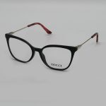 فریم طبی زنانه گوچی مدل SGA-yx0665