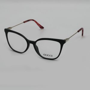 فریم طبی زنانه گوچی مدل SGA-yx0665