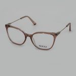 فریم طبی زنانه گوچی مدل SGA-yx0665